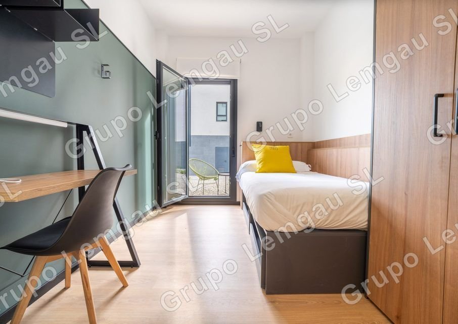Superior Single Room(BRAVO)