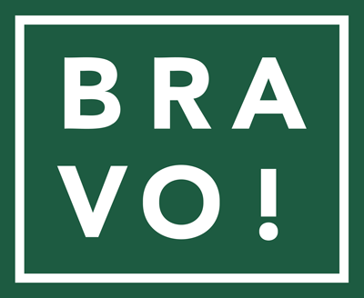 Bravo Students Salamanca